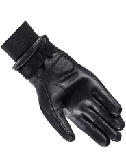 Guantes Pro Fryo Lady - Ixon