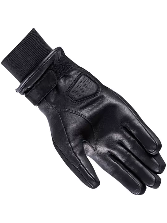 Gants Pro Fryo Lady - Ixon