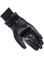 Gants Pro Fryo Lady - Ixon