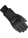 Gants Pro Fryo Lady - Ixon