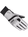 Gants Pro Fryo Lady - Ixon