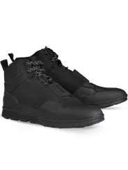 Scarpe da ginnastica Hopper - Ixon