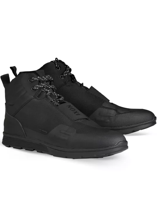 Hopper sneakers - Ixon
