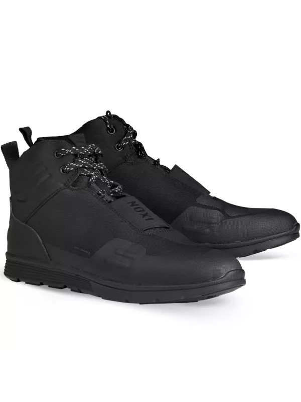 Scarpe da ginnastica Hopper - Ixon