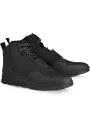 Scarpe da ginnastica Hopper - Ixon