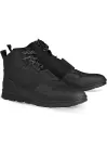 Hopper sneakers - Ixon
