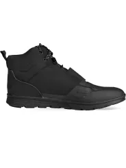 Scarpe da ginnastica Hopper - Ixon