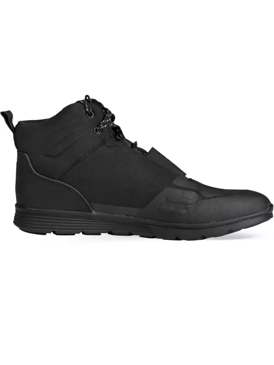 Hopper sneakers - Ixon