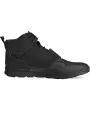 Scarpe da ginnastica Hopper - Ixon