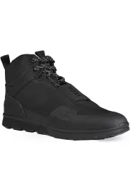 Scarpe da ginnastica Hopper - Ixon