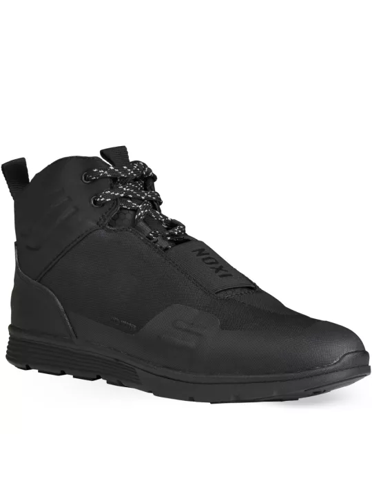 Hopper sneakers - Ixon
