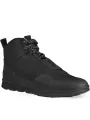 Scarpe da ginnastica Hopper - Ixon