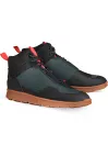 Hopper sneakers - Ixon