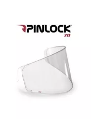 Pinlock 70 Full Moon - Mârkö