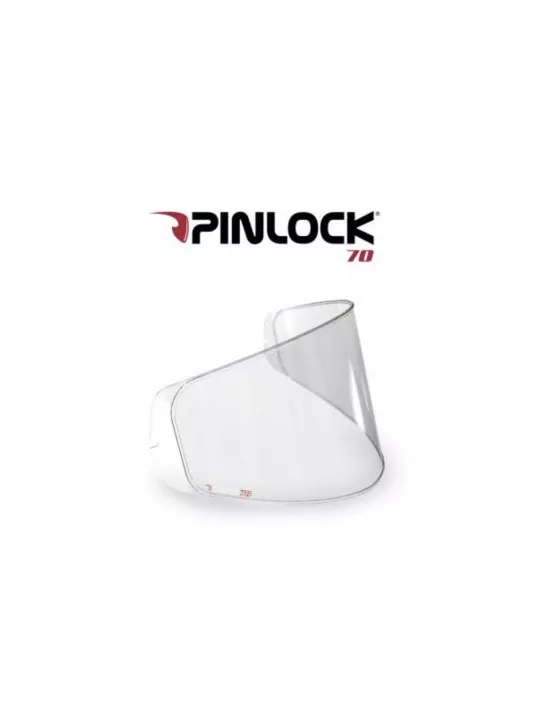 Pinlock 70 Full Moon - Mârkö
