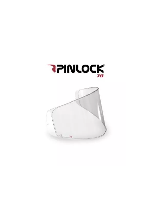 Pinlock 70 Full Moon - Mârkö
