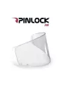 Pinlock 70 Full Moon - Mârkö