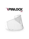 Pinlock 70 Full Moon - Mârkö