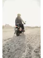 Bag La Besace - Original Driver