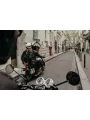 Sac Original Driver - La Besace