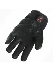 Gants Sommer-Rennen - Vstreet