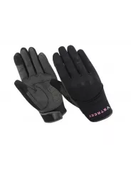 Gants Vstreet - Fluid Touch Lady