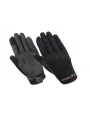 Gants Vstreet - Fluid Touch Lady