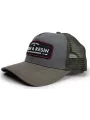 Casquette Rambler - Iron And Resin