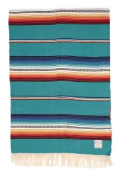 Couverture Del Sol - Iron And Resin
