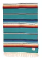 Couverture Del Sol - Iron And Resin