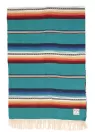 Couverture Del Sol - Iron And Resin