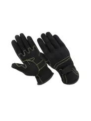 Gants Vstreet - Fluid Touch Kid (Enfant)