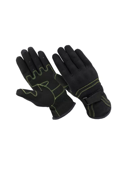 Gants Vstreet - Fluid Touch Kid (Enfant)