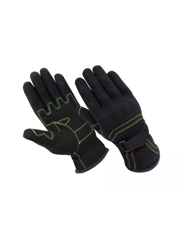 Gants Vstreet - Fluid Touch Kid (Enfant)