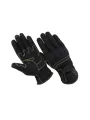 Gants Vstreet - Fluid Touch Kid (Enfant)