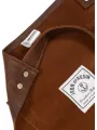 Tablier Great Plains Shop Apron - Iron And Resin