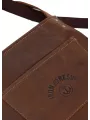 Delantal Great Plains Shop - Iron & Resin