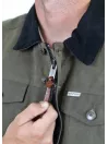 new