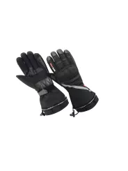 Gants Hiver Vstreet E-Vernal