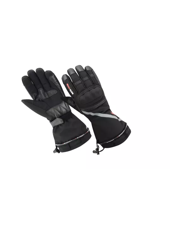 Guanti invernali VSTREET E-Vernal