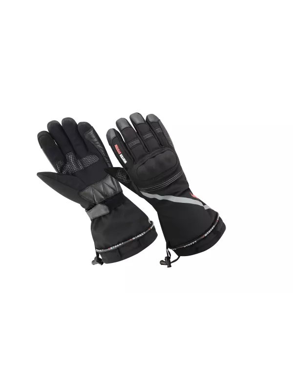 Gants Hiver Vstreet E-Vernal
