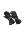 Gants Hiver Vstreet E-Vernal