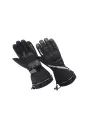 Vstreet Winter Handschuhe E-Vernal