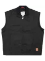 Highway vest - Iron And Resin