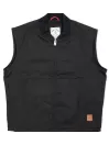 Gilet Highway - Iron And Resin