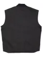 Gilet Highway - Iron And Resin