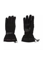 Gants Moto Hiver Vstreet Soft Power