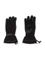 Gants Moto Hiver Vstreet Soft Power