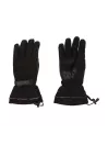 Gants Moto Hiver Vstreet Soft Power