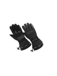 Gants Moto Hiver Vstreet Soft Power